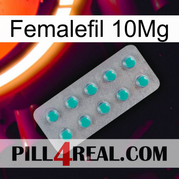 Femalefil 10Mg 28.jpg